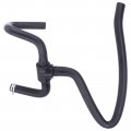 Motoku Hvac Heater Return Hose For Chrysler 300 Dodge Charger Challenger Magnum 5 7 6 1 4 V8