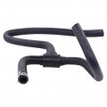 Motoku Hvac Heater Return Hose For Chrysler 300 Dodge Charger Challenger Magnum 5 7 6 1 4 V8