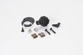Ezred Head Kit For 1 4ratchet Rk14 