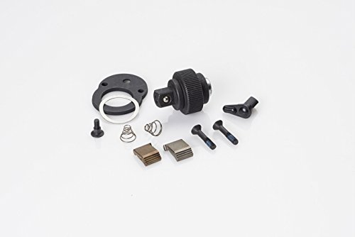 Ezred Head Kit For 1 4ratchet Rk14