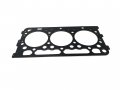 Arko Tractor Parts Engine Cylinder Head Gasket Replacement For Kubota D902 1g962-03313