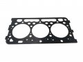 Arko Tractor Parts Engine Cylinder Head Gasket Replacement For Kubota D902 1g962-03313