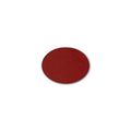 Tapecase 3m 5559 4 5mm-disc-1 White Paper Acrylic Adhesive Ultra Thin Water Contact Indicator Tape 5 Thickness 0 176 Length 0