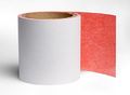 Tapecase 3m 5559 4 5mm-disc-1 White Paper Acrylic Adhesive Ultra Thin Water Contact Indicator Tape 5 Thickness 0 176 Length 0