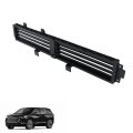 Shutter Grille With Motor Replacement For Enclave 2018-2021 