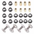 Ski Doo Front Suspension Bushing Kit 505072143 Part Number 08 2300 