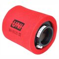 Uni Filter Nu 8520st Nu-8520st 