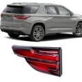 Inner Tail Lamp Light Replacement For Traverse 2022-2024 Red Lens Right Passenger Side Brake 85565611 