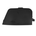 Rear Bumper Tow Hook Cover Cap Protective Eye For 3 Series E92 E93 High Strength Rustproof Easy To Install Oe Number 