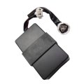 Marddpair Cdi Box Ignitor Replacement For Kawasaki Kef 300 Lakota 1995-2000 Sport 2001-2003 Bayou B C 1988-2004 