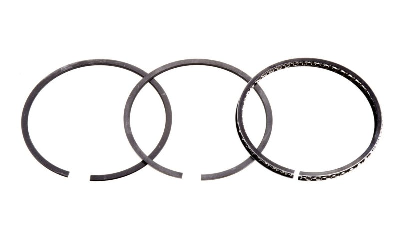 2m4978030 8 Cylinder Piston Ring Set