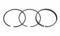 2m4978030 8 Cylinder Piston Ring Set