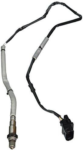 Denso 234-5111 Air Fuel Ratio Sensor
