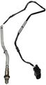 Denso 234-5111 Air Fuel Ratio Sensor 
