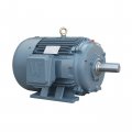 Electricmotor Pewwe100-18-405tbb Prem Eff 100hp 405t 208-230 460 1800rpm Bb Dd 