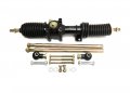 Atvpc Rack Pinion Steering Assembly For Polaris Ranger 900 1000 Full Size 570