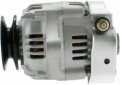 Alternator Fits John Deere Tractor 4210 4300 4310 4400 Am879908 Ty25243 New