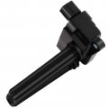 Ignition Coil Uf504 For Dodge Challenger 2009 2020 5 7l Charger Durango Jeep Grand Cherokee Ram 1500 2500 3500 Chrysler 300 