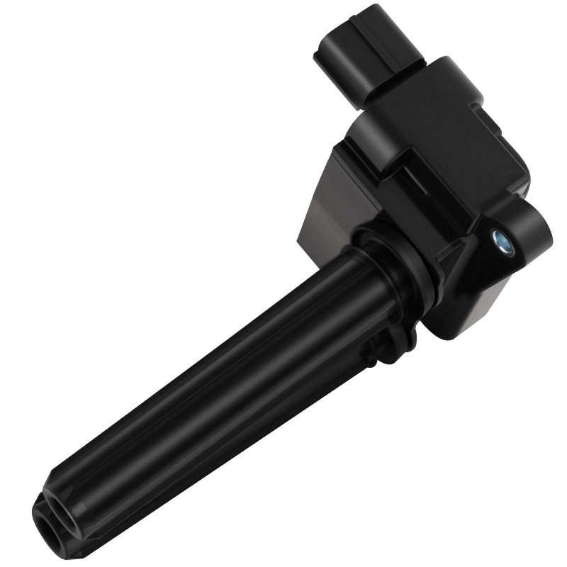 Ignition Coil Uf504 For Dodge Challenger 2009 2020 5 7l Charger Durango Jeep Grand Cherokee Ram 1500 2500 3500 Chrysler 300