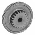 Caltric Starter Torque Limit Gear Compatible With Polaris General 1000 2016-2021 4 Deluxe Premium Xp 2021