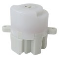 Ignition Starter Switch Replacement For 487500m010 487500m000 487500m005 Infiniti Vehicles 2003-2005 G35 
