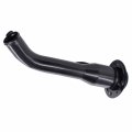 Fuel Gas Tank Filler Neck Tube Pipe For Mazda B2500 B3000 B4000 Ford Ranger 1998-2000