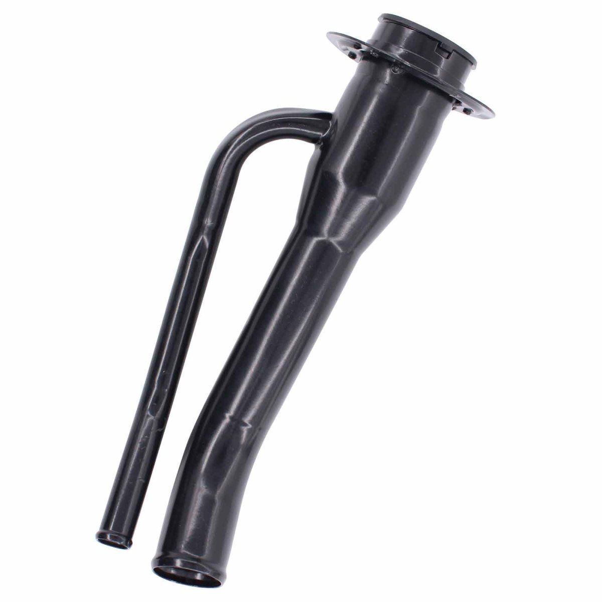 Fuel Gas Tank Filler Neck Tube Pipe For Mazda B2500 B3000 B4000 Ford Ranger 1998-2000