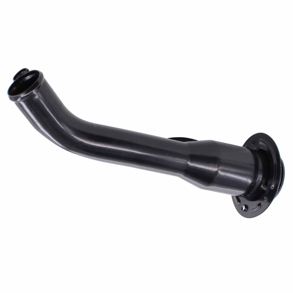 Fuel Gas Tank Filler Neck Tube Pipe For Mazda B2500 B3000 B4000 Ford Ranger 1998-2000