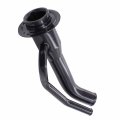 Fuel Gas Tank Filler Neck Tube Pipe For Mazda B2500 B3000 B4000 Ford Ranger 1998-2000