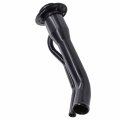 Fuel Gas Tank Filler Neck Tube Pipe For Mazda B2500 B3000 B4000 Ford Ranger 1998-2000