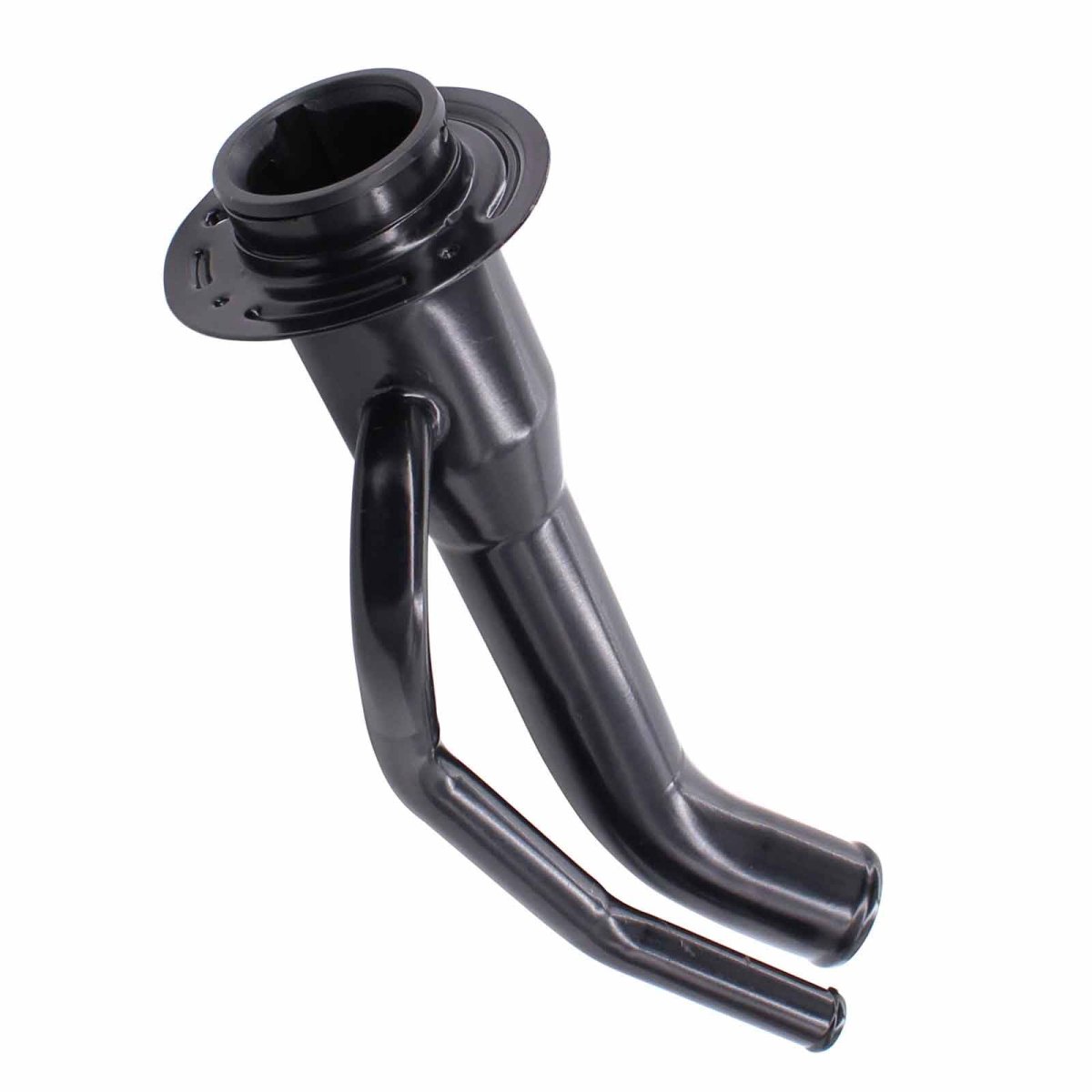 Fuel Gas Tank Filler Neck Tube Pipe For Mazda B2500 B3000 B4000 Ford Ranger 1998-2000