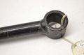 Genuine Polaris Part Number 1822215-067 Rodrad Upperblk For Atv Motorcycle Snowmobile Or Watercraft
