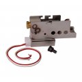Diversitech Fc-74 3-wire Pilot Burner Replacement For The Carrier Commonly Known As Bdp Part Number Lh680005 