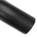 Pontiac Bonneville 2004 2005 Radiator Hose