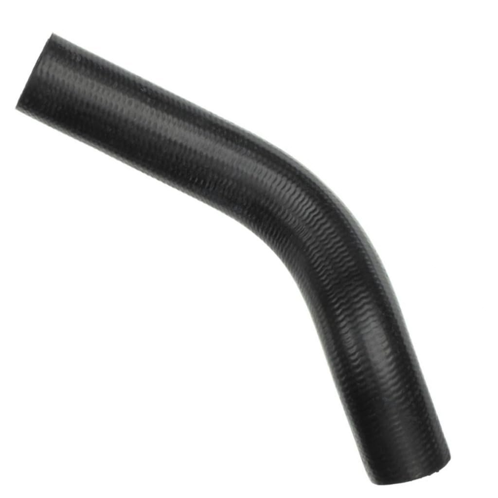 Pontiac Bonneville 2004 2005 Radiator Hose