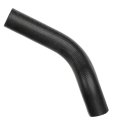 Pontiac Bonneville 2004 2005 Radiator Hose