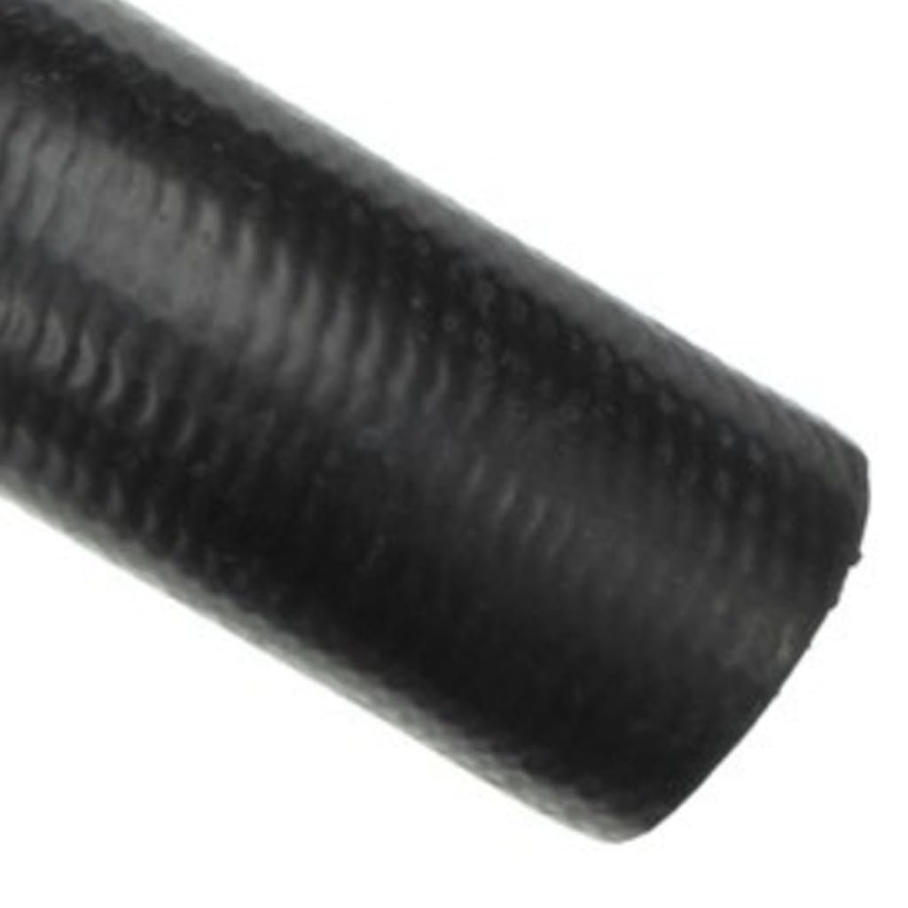 Pontiac Bonneville 2004 2005 Radiator Hose