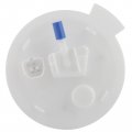 Ocpty Fuel Pump Assembly Replacement For Ford Focus 2013 2014 2015 2016 2017 L4 2 0l