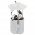 Ocpty Fuel Pump Assembly Replacement For Ford Focus 2013 2014 2015 2016 2017 L4 2 0l