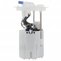 Ocpty Fuel Pump Assembly Replacement For Ford Focus 2013 2014 2015 2016 2017 L4 2 0l