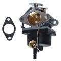 Fadale Carburetor For 640353 Oh318ea-222734f Oh318ea-222712e Oh318ea-222711f Other Part Numberi For Oh318 Ohm90 