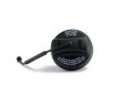 Bmw Filler Cap 