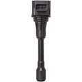 C-861 Ignition Coil 