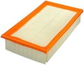 Fram Ca8099 Extra Guard Flexible Panel Air Filter 