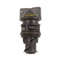 Radiator Drain Petcock For Dodge Ram 1500 2003 2004 Plastic Black Coarse Thread Replacement Part Olx-acd22985584-cl360a57 