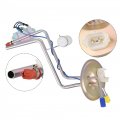 Gxywady Sending Unit Fmsu-5de Replacement For F-series Diesel Pickup 1985-1986 19 Gallon Side Metal Tank