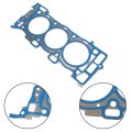 Cylinder Head Gaskets Set With Bolts For Buick Enclave Chevy Traverse Gmc Acadia 3 6l 2009 2016 Hs26376pt 5 Es72274 Replacement 
