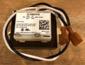 B11416-05 Goodman Furnace Replacement Transformer By Replm For 