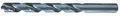 Hss Jobber Length Drills Size 2 75mm 1083 12 Pcs 