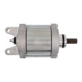 Motorcycle Electric Starter Motor Starting Replacement For300 Ex300 13-17 Z300 16-18 